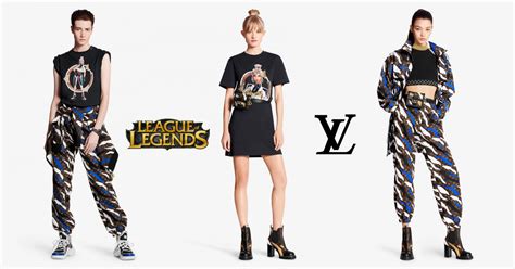 lv league clothes|lv official website malaysia.